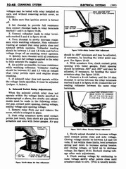 11 1951 Buick Shop Manual - Electrical Systems-048-048.jpg